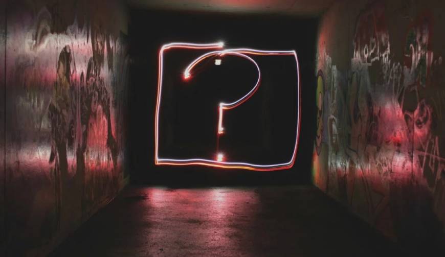 大竹县产品视频拍摄哪家好？