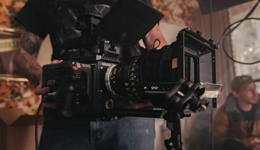 探秘大竹县产品视频拍摄：创新功能大揭秘，颠覆你的想象