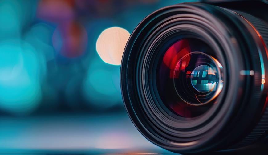 与大竹县产品视频拍摄同行：畅享高效、舒适的每一天