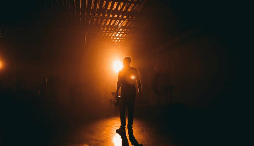 未曾见过的大竹县产品视频拍摄：一场颠覆认知的视觉盛宴