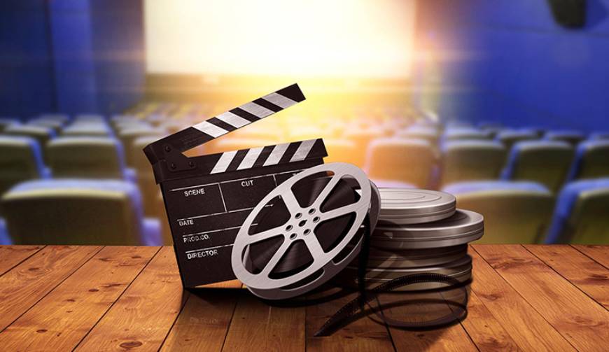 大竹县极致互动，持续学习，紧跟时代步伐的产品宣传视频创作者