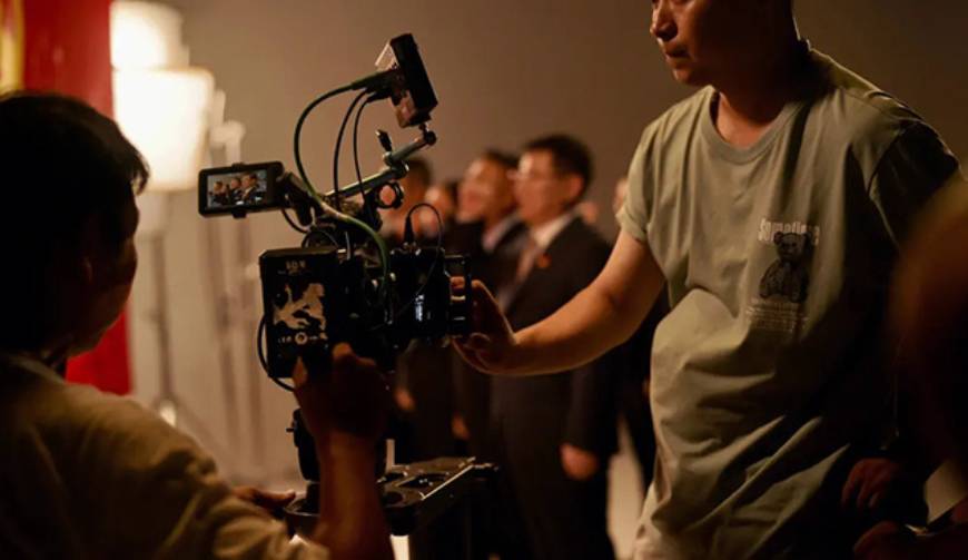 大竹县电商产品视频拍摄制作核心技法，赋能产品电商销量飙升