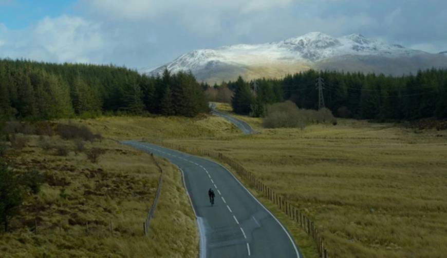 大竹县产品宣传视频拍摄公司全攻略，为品牌打造专属传播利器