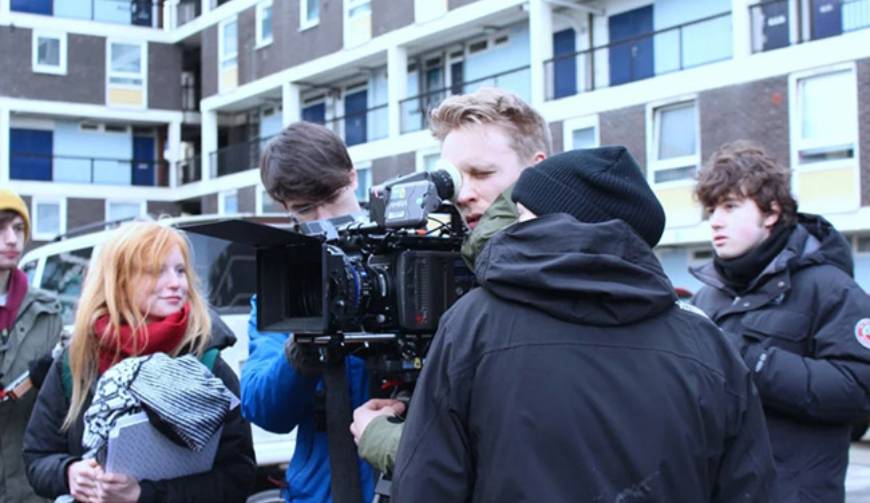 拒绝模板化套路！大竹县产品视频拍摄公司独创个性化视觉解决方案