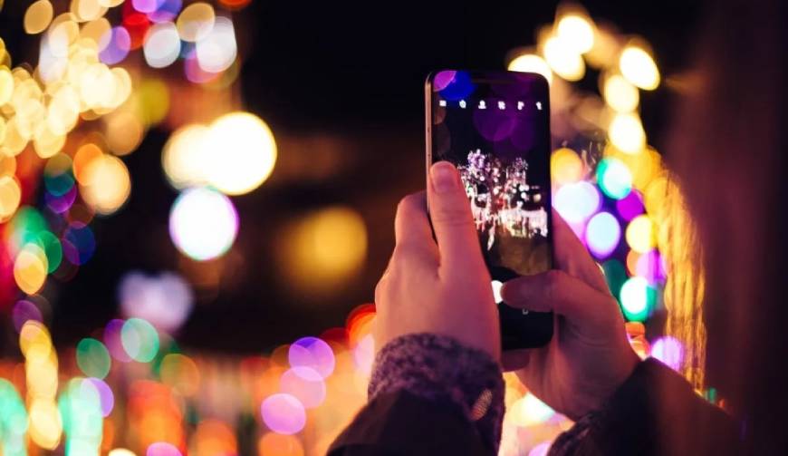 大竹县产品宣传视频拍摄公司实战秘籍，赋能品牌传播效能飙升