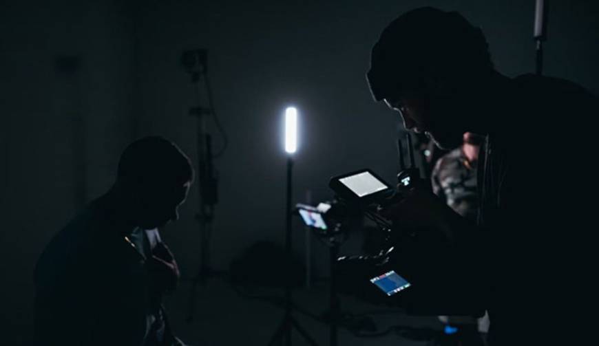 深耕大竹县产品视频拍摄，解锁产品出圈的流量密码