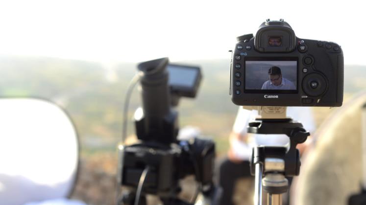 深耕大竹县产品宣传视频拍摄公司，解锁品牌传播的核心引擎