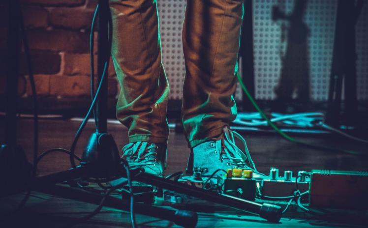 全链路深耕，解锁大竹县电商产品视频的爆款密码