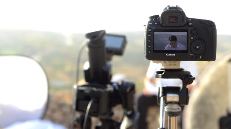 深耕大竹县电商产品视频拍摄制作，解锁产品电商突围的关键密钥