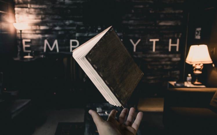 解锁大竹县产品视频拍摄精髓，让产品故事直击人心