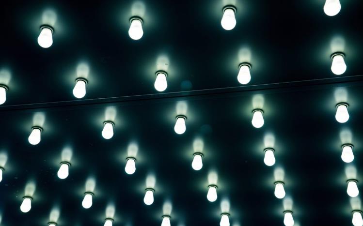 策划/拍摄/剪辑一站式搞定，大竹县产品视频拍摄公司让您坐享其成