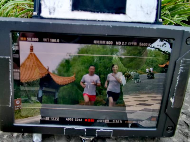 聚焦大竹县产品视频拍摄，用镜头为产品打造专属视觉名片