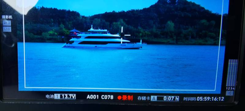 大竹县电商产品视频拍摄制作实操干货，打造电商爆款视频