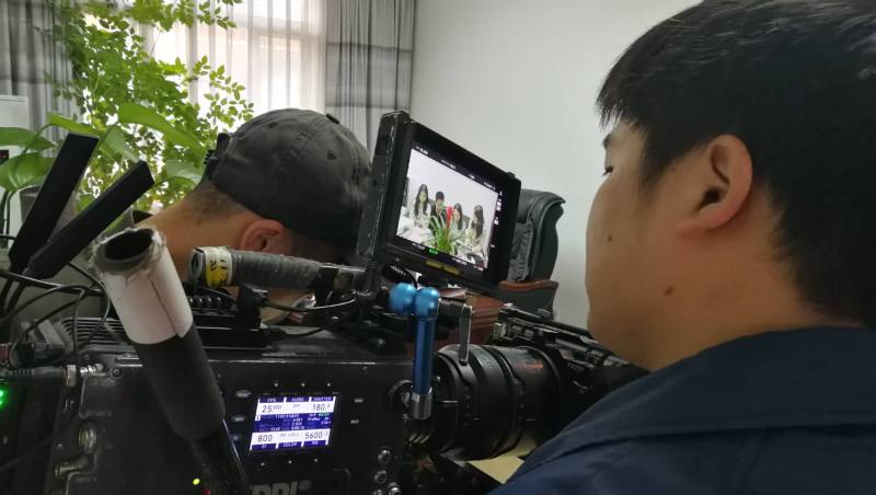 聚焦大竹县电商产品视频拍摄制作，以专业能力赋能产品电商增长