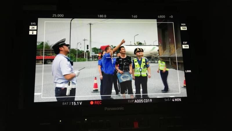 匠心筑品，大竹县产品宣传视频拍摄公司的突围之道