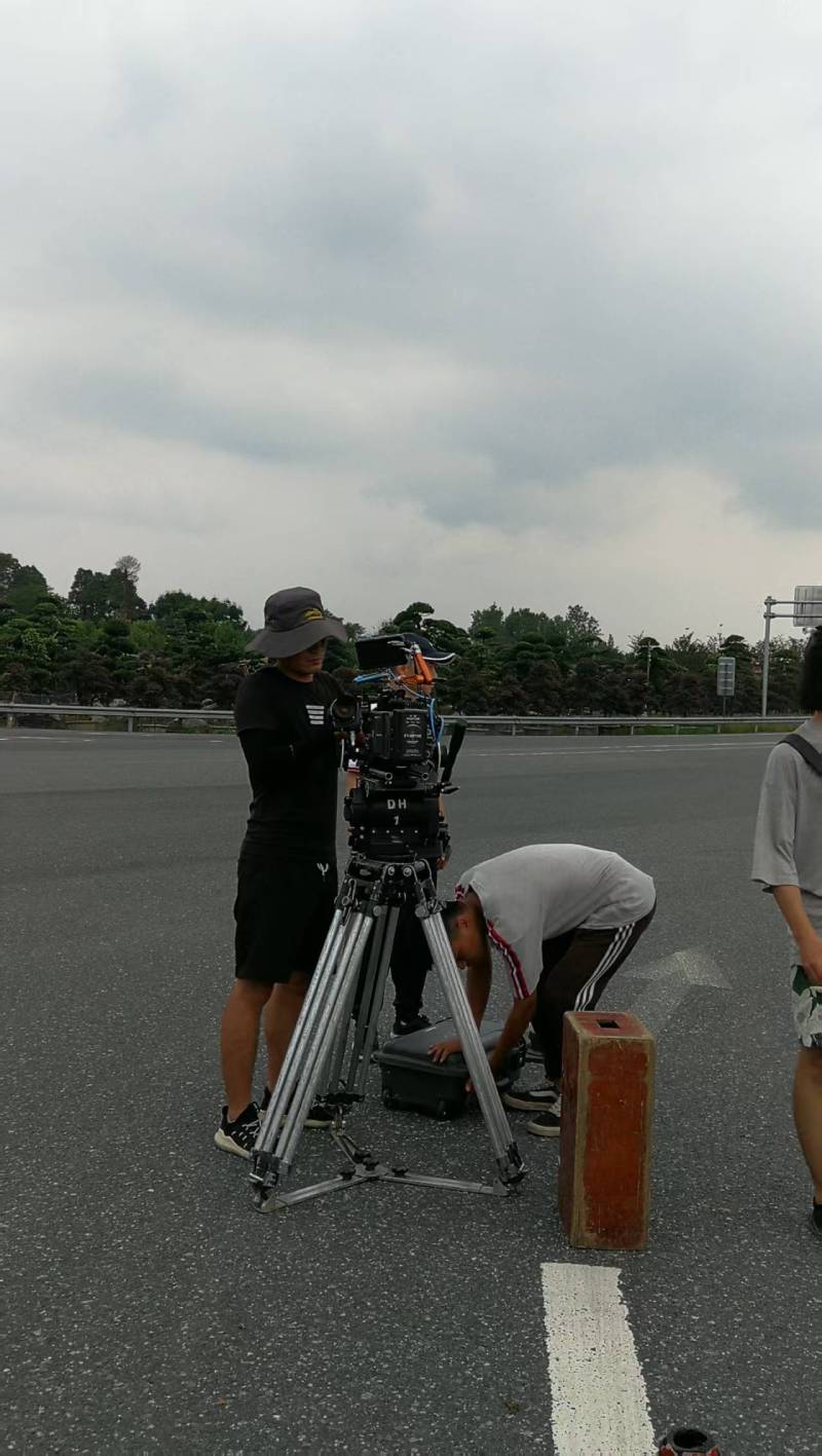 聚焦大竹县产品视频拍摄，以专业视角雕琢产品高光影像