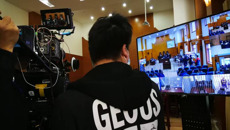 大竹县电商产品视频拍摄制作：精准触达，驱动转化飙升