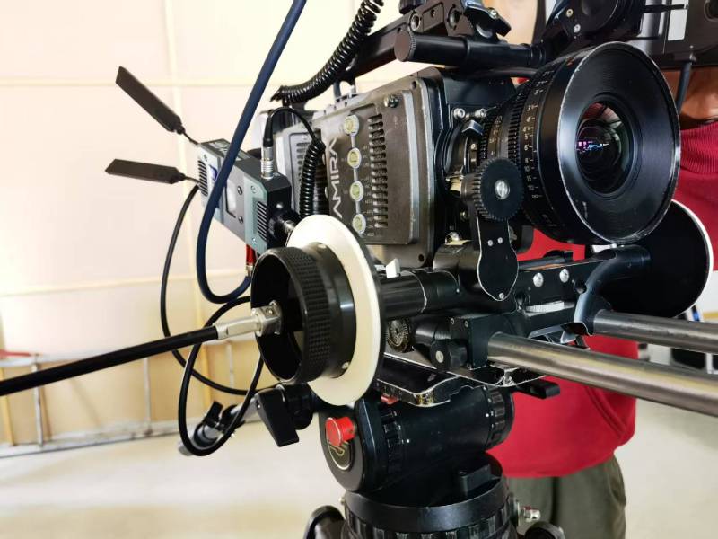 大竹县产品宣传视频制作方案：公益内核赋能商业，提升品牌社会价值感知