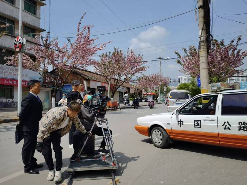 大竹县产品宣传视频拍摄公司：专业赋能，点亮品牌之光