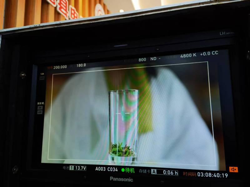 大竹县电商产品宣传视频