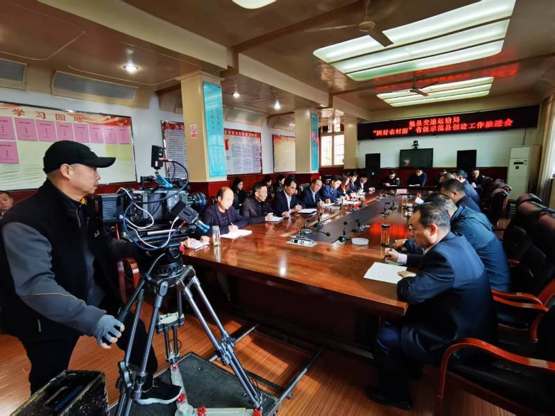 零经验也能拍大片？大竹县产品视频拍摄公司全程代运营托管服务