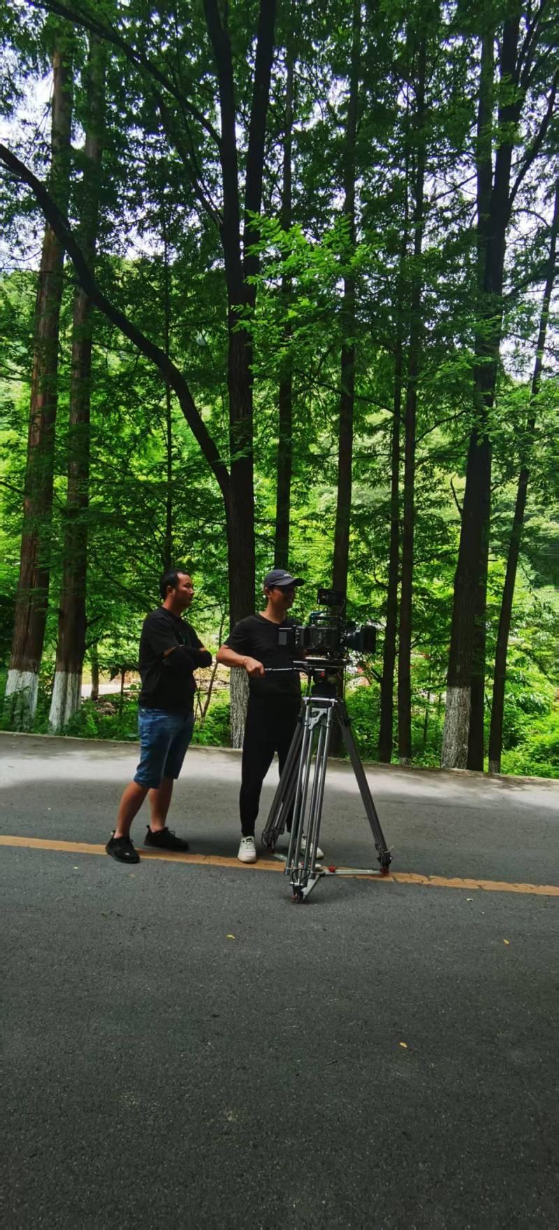 解锁大竹县电商产品视频拍摄制作新路径，助力产品销量狂飙