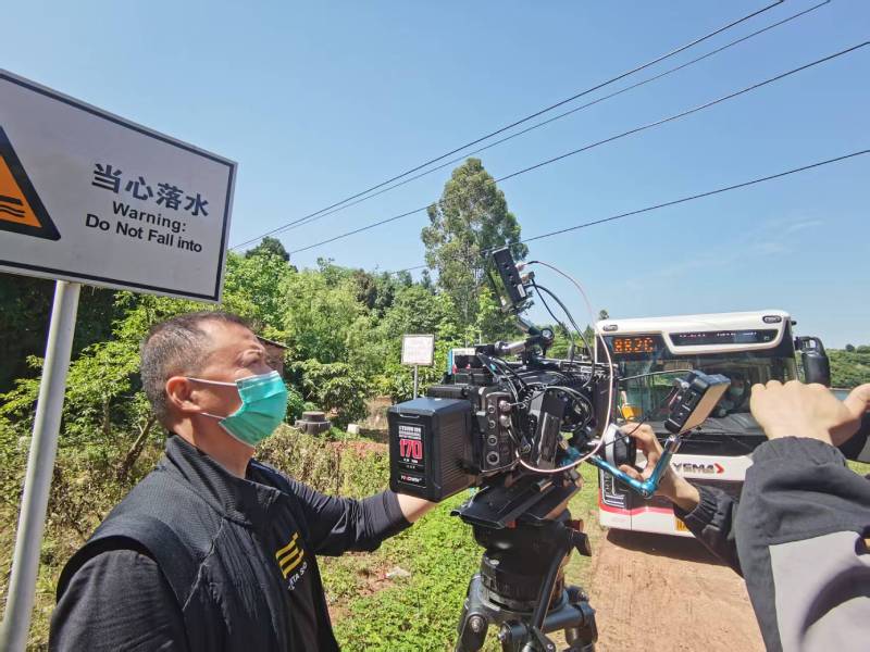 选对公司才出彩！深度剖析大竹县产品视频拍摄公司的核心竞争力